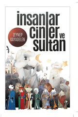 Türk Edebiyatı