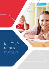 Dini Kitaplar
