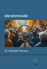 Din Sosyolojisi