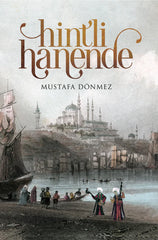 Hintli Hanende