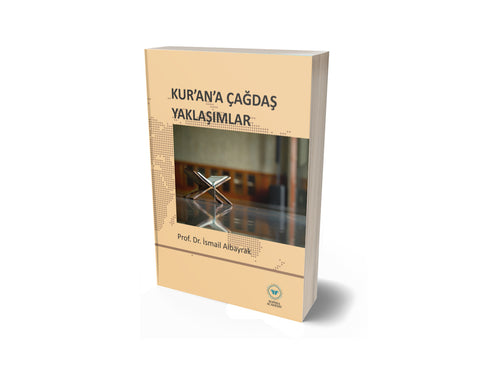 Kur'an'a Çağdaş Yaklaşımlar