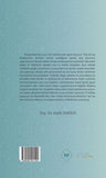 Hadis Yorumlama Metotları ( Ders Notlari)
