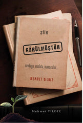 Görülmüstür