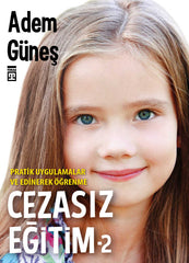 Çocuk Gelişimi