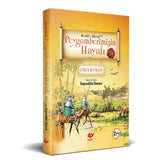 Peygamberimizin Hayatı - Çizgi Roman