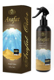 Arafat Duftspray 400 Ml.