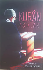 Kur'ân âşıkları