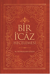 Dini Kitaplar
