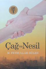 ÇAĞ ve NESİL 1