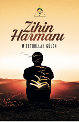 Zihin Harmanı (Prizma 7)