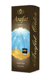 Arafat Duftspray 400 Ml.