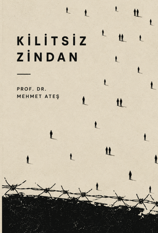 Kilitsiz Zindan