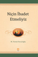 Dini Kitaplar