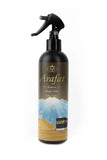 Arafat Duftspray 400 Ml.