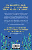 Die Unmöglichkeit Des Lebens