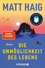 Die Unmöglichkeit Des Lebens