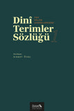 Dini Terimler Sözlüğü