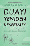 Dervişin Teselli Koleksiyonu 5 / Duayı Yeniden Keşfetmek