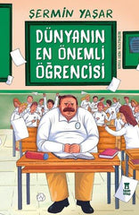 Çocuk Kitapları