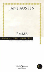 Dünya Edebiyatı
