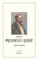 Tasavvuf