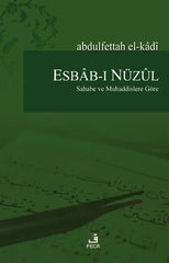Esbab-ı Nüzul