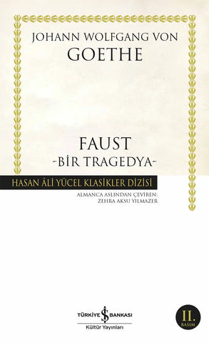 Faust