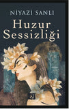 Huzur Sessizliği