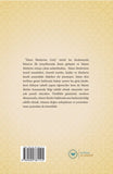 islam Bilimleirne Giris( Ders Notlari)