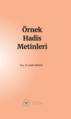 Dini Kitaplar