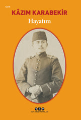 Tarih