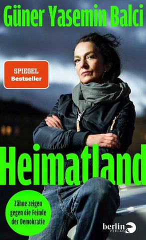Heimatland