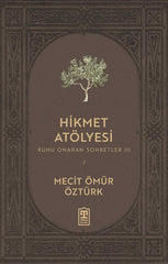 Tasavvuf