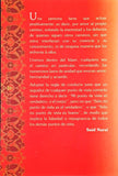 HİZMET REHBERİ - GUİA DEL SERVİCİO (İSPANYOLCA)