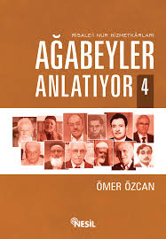 Ağabeyler Anlatıyor-4