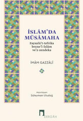 İslam'da Müsamaha