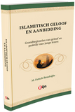 Islamitisch geloof En Aanbidding