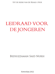 Leidraad voor de Jongeren (Genclik Rehberi, Flemenkce)