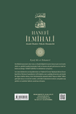 Hanefi İlmihali (Muhtasaru’l Fıkhu’l Hanefi)