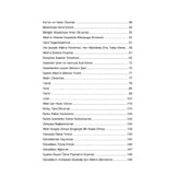 Kitabü'z-Zühd / Allah İçin Yaşamak