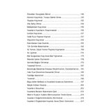 Kitabü'z-Zühd / Allah İçin Yaşamak