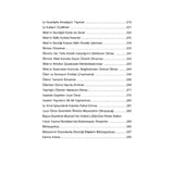 Kitabü'z-Zühd / Allah İçin Yaşamak