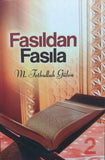 FASILDAN FASILA 2-Yeni Baski