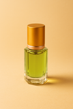 Line Özel Karışım Koku (5ml)