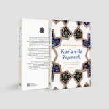 Kur'an ile Yaşamak