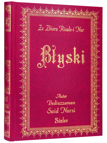 LEMALAR (LEHÇE - POLAKÇA)