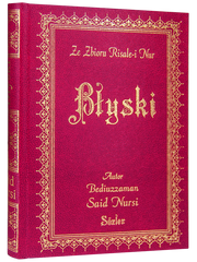 LEMALAR (LEHÇE - POLAKÇA)