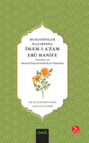 Muhaddisler Nazarında İmam Ebu Hanife (r.a.) (2 Cilt Takım)