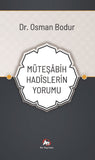 Müteşabih Hadislerin Yorumu