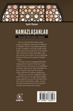 Namazlasanlar / Namazla Bütünlesen Hayatlar